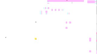 Tender Unstable Affair_24102507p0