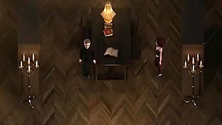 The Genesis Order V69041 Part 219 the Unveil of the Secret by Loveskysan69