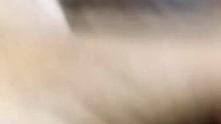 Fucking Sucking Dick Grand Father and Son