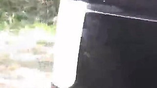 Cuckold Exposure - a Record of New Thrills - Part1