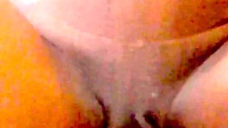 Indescribable Kinsley and Green's ebony smut