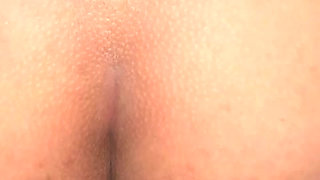 Real!! A Man Who Has Sex With His Wife