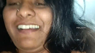 Very Hot Padosan Real Sex story