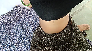 Chudakkad bahu ki gand Mari Bahu ki Gand mein Pani dal Diya sasur ne najayaj sambandh sasur se aur Bahu k