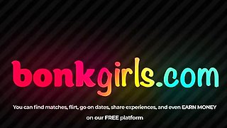 Nel culo della mia ex italiana amatoriale