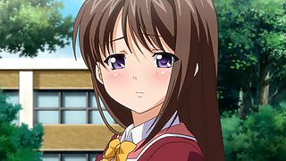 Lonely Endless Feeling inside forbidden memories