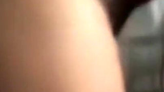 My Stepfather Fuck Me Very Hard with His Big Black Cock When I Am Taking Shower