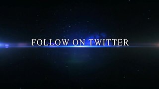 Bendy Lana and Babykxtten's pornstar porn