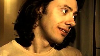 Hardcore Group Sex Hot College Girls Begging For Anal