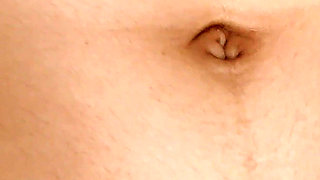 Desi Indian Horny Bhabhi Invited Her Boss for Party and Made Hardsex After Party