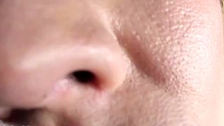 Linablackly - Mommy s Little Virgin a Naughty Lesson In