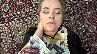 Turkish Amateur Homemade Porn - Turk Porno