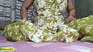 India desi bahbi sex videos 2026
