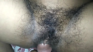 My First Ever Couple Session - Kandy Lamissi Exclusive Exclusive