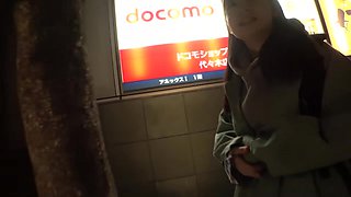 0007003_JAV_JapaneseAV_Censored_MGS_19min