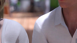 The Pussy Lover (part 27)