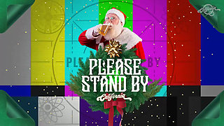 Christmas Special 2022