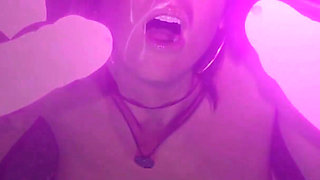 Croft Adventures 2 Lara Took in a Big Black Cock and Loved It