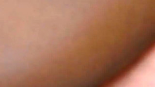 Horny Outdoor Slut Sucks Cock and Gets Fucked Hard!