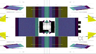 Fucked Deep Into Her Uterus