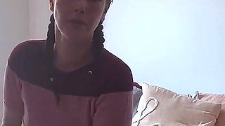 JOI for Anal Slave: Obey or You Will Be Punished