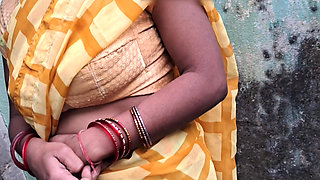 Indian 18 year old school boyfriend