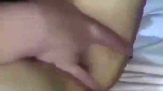 Married Office Worker at Investment Firm, Composed Look Hides a Private Unseen Side Captured Fully