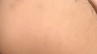 Jealous Step Mother Spies on Her Stepson and His Girlfriend Having Sex on His Cell Phone!, Family Secrets P3