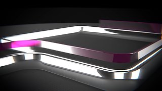 CATALINA CRUZ - Horny Housewife Huge Boobies Oiled