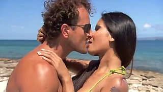 Priva: Doggy, Cowgirl  Onlyfans Porn