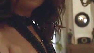 Xdominant 006 - Milf mistress erotic art femdom