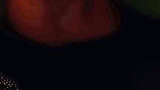 Where It All Began 17 William Fingers Licks Miru Then Presses Leia Boobs