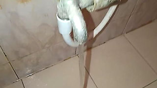 Faphouse Km Handsome Boy Huge Thick Long Dick