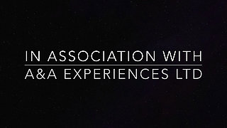 Part 1:- Lanista Bear and Domina Satana Puts Tawseman through his paces!