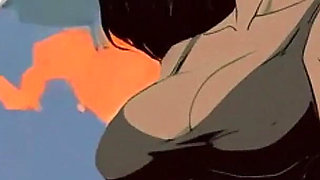 Ai Huge Tits Anime and Cartoon Hot Clips