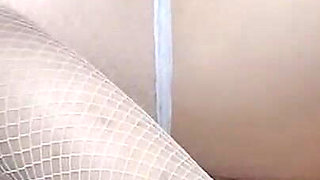 Leg Sexy Touching so Horny