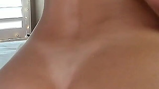 Ticket Show Chaturbate Cum Show Anal/dp/atm