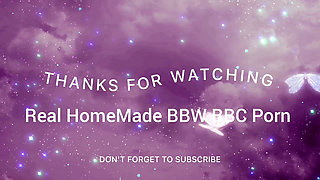 Pounding My Pussy with Monster Dildo Loud Moaning Orgasms Orgasms