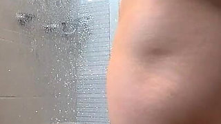 Lesbians Fucking Hard