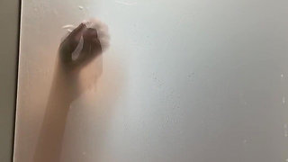 It's Late, but I'm Still in a Good Mood and Having Fun!