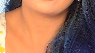 Best Friend Finds Your Panties and Feminizes You POV JOI and Sissification