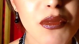 Look for Me * Custom) 4K