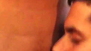 Great Babes Sex Scene-4_beautiful Woman with a Big Ass Enjoys Sex