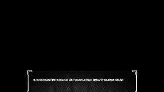 Cheating Asian Slut Wife Fucked by Big Cocks at Work