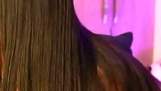 What a Submissive Pleasure to Let You Humect My Body with Wax, but I Want It to Be with Your Sperm