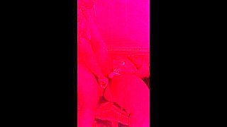 Lesbian Sex Compilation - Curvy BBW Girls Fingering and Strapping with Passion