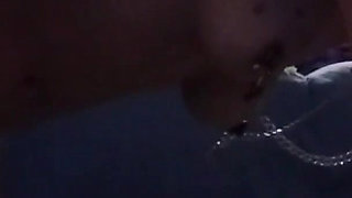 Fuck Machine Doggystyle