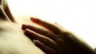 Amateur Anal Babes PMV Compilation 158