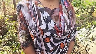 Bangladeshi Couple Fufu & Vatija Hot Sex Viral Video Part 1 - Blowjob, Doggy Style & Cumshot