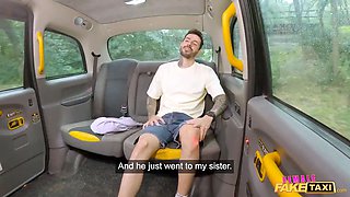 Girl faux cab - polish red haired cherry candle caught cheating blowjob Pussy Licking hot public sex